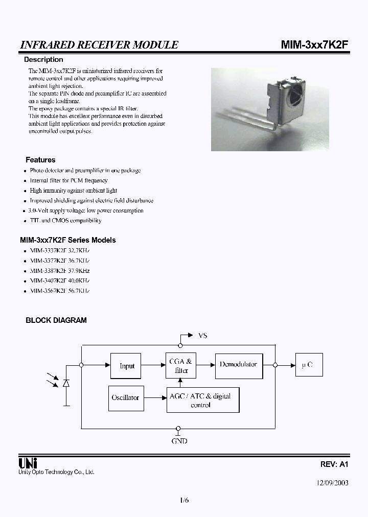 MIM-3337K2F_4490372.PDF Datasheet