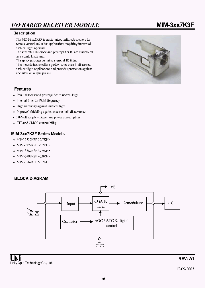 MIM-3337K3F_4490373.PDF Datasheet
