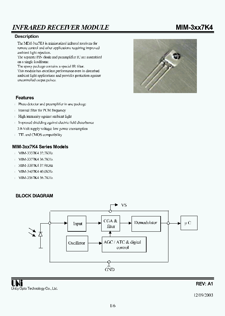 MIM-3337K4_4490374.PDF Datasheet