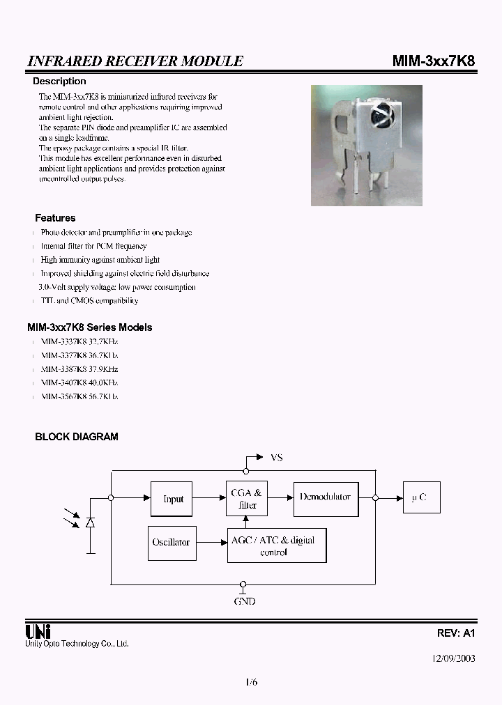 MIM-3337K8_4490377.PDF Datasheet