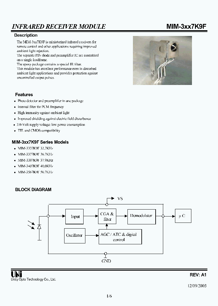 MIM-3337K9F_4490378.PDF Datasheet