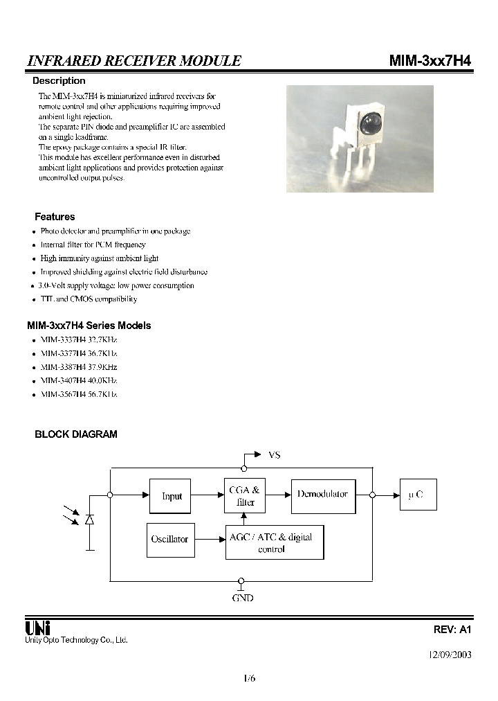 MIM-3387H4_4490385.PDF Datasheet