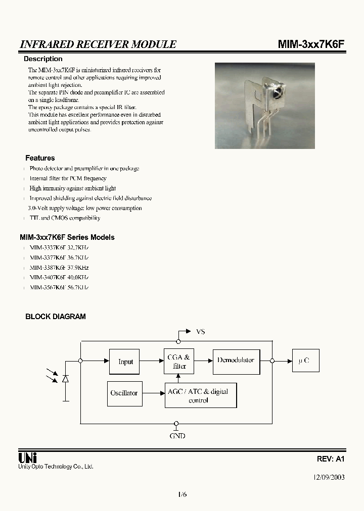 MIM-3407K6F_4234238.PDF Datasheet