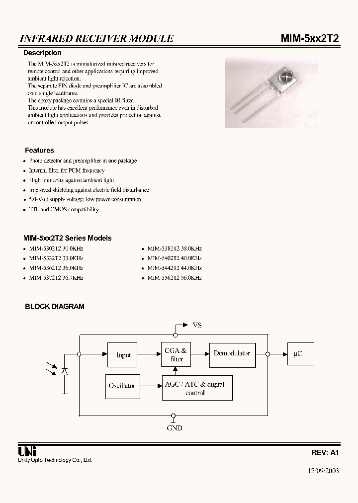 MIM-5302T2_4490391.PDF Datasheet