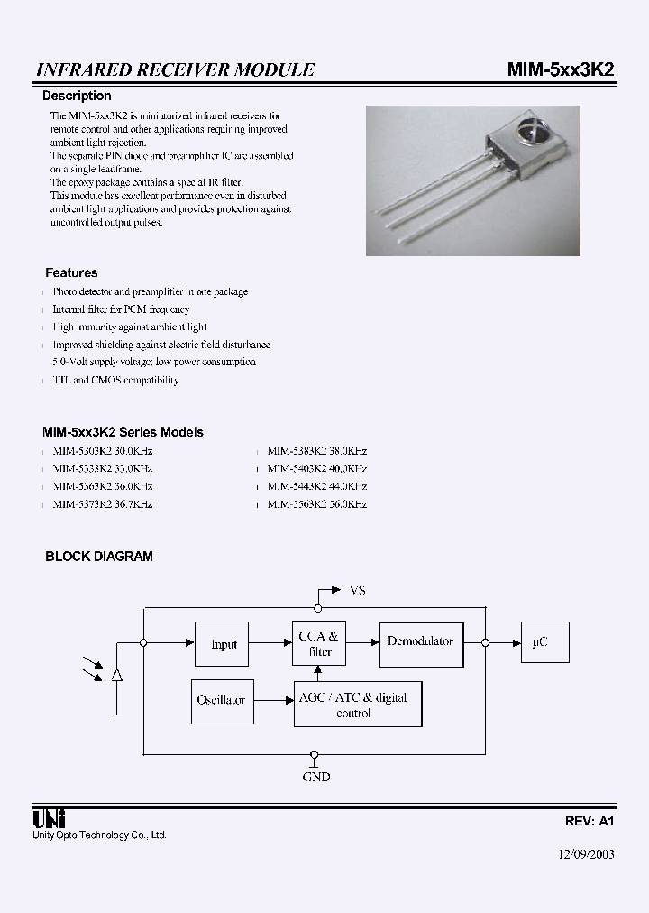 MIM-5303K2_4490189.PDF Datasheet