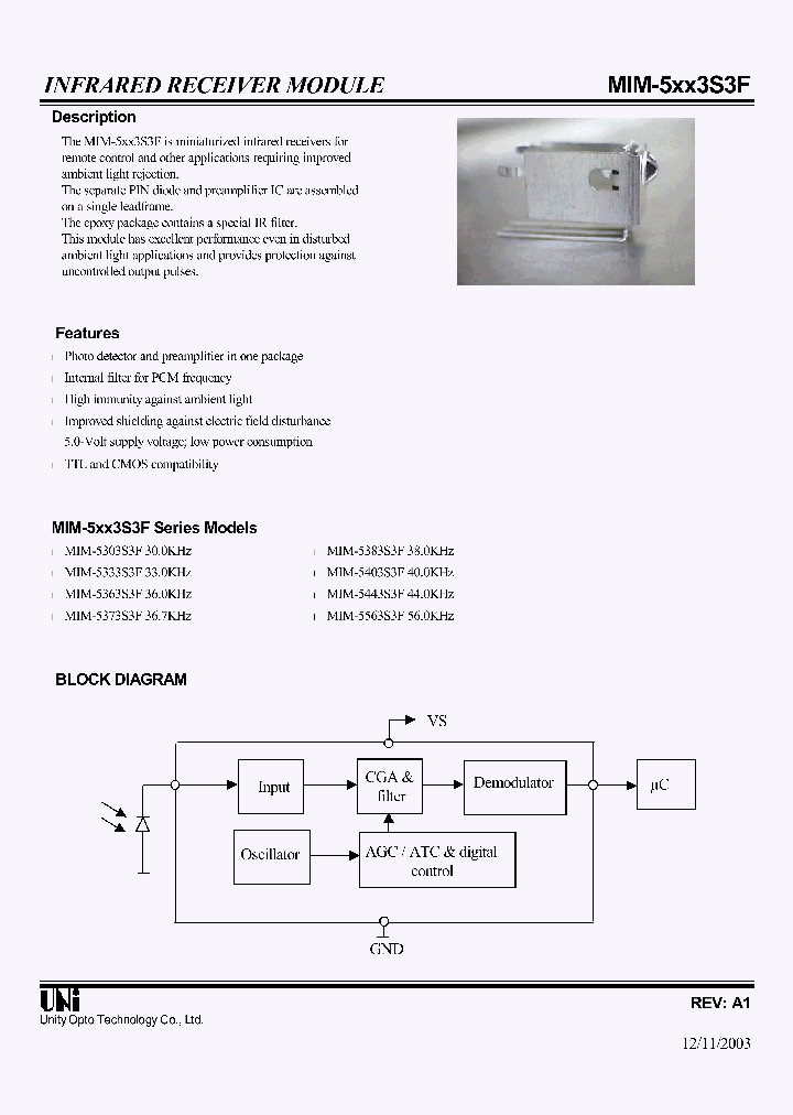 MIM-5303S3F_4779035.PDF Datasheet