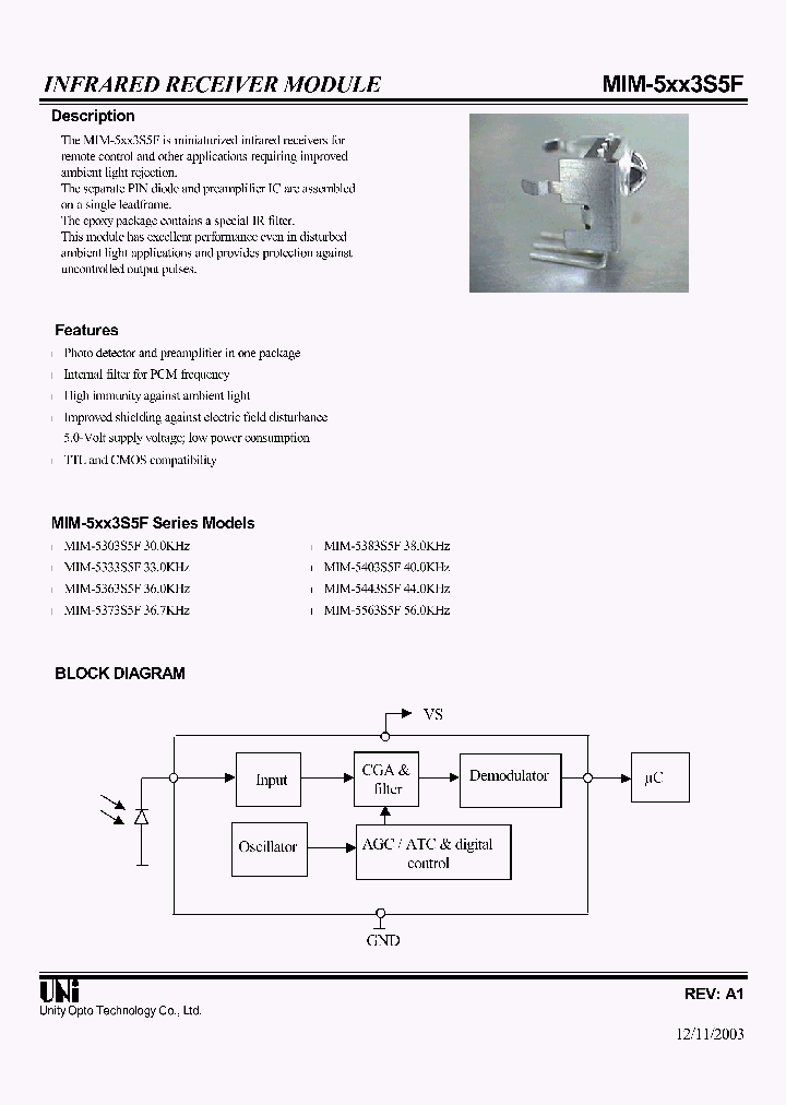 MIM-5303S5F_4779642.PDF Datasheet