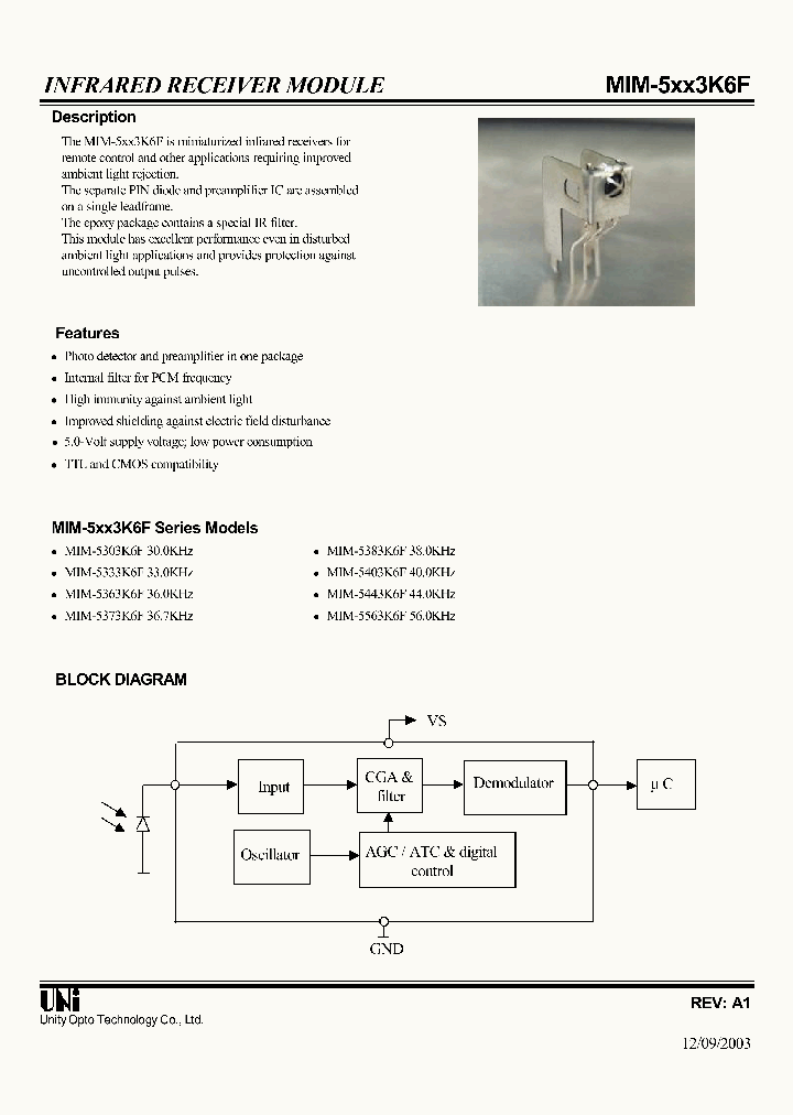 MIM-5333K6F_4321561.PDF Datasheet