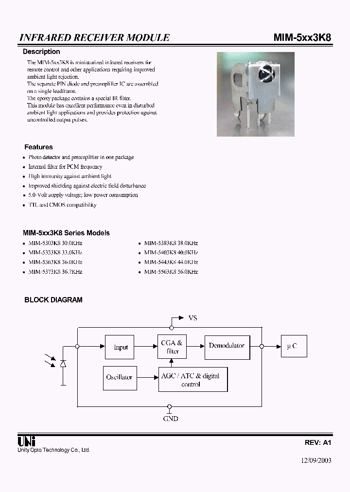 MIM-5333K8_4321562.PDF Datasheet