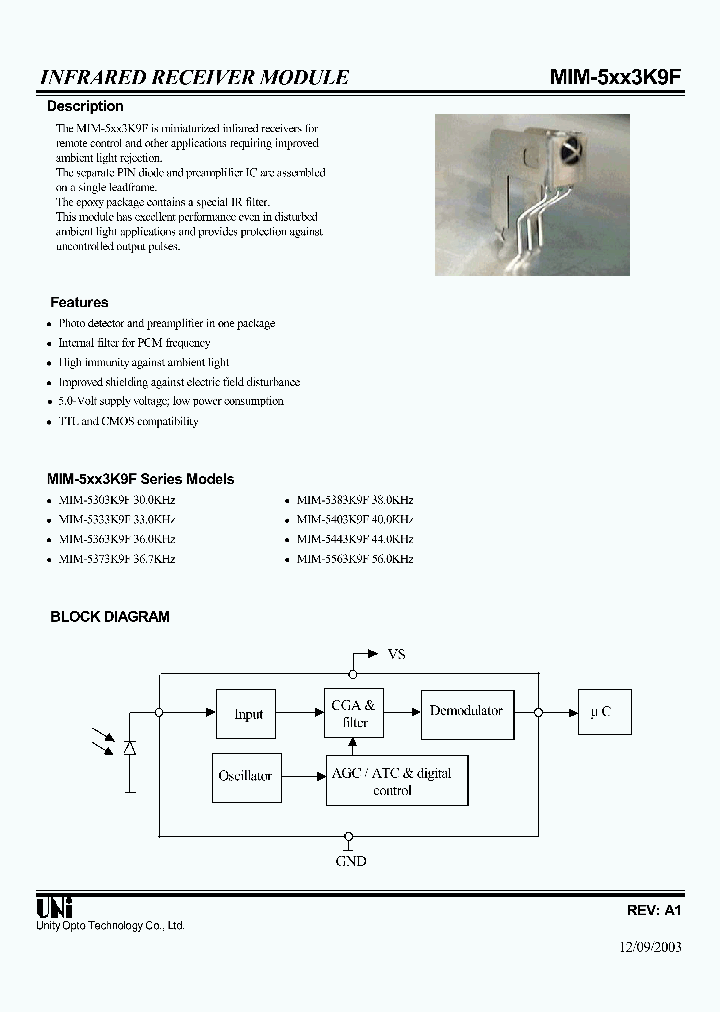 MIM-5333K9F_4321563.PDF Datasheet