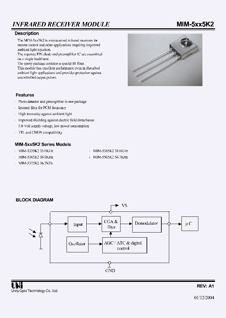 MIM-5335K2_4490194.PDF Datasheet