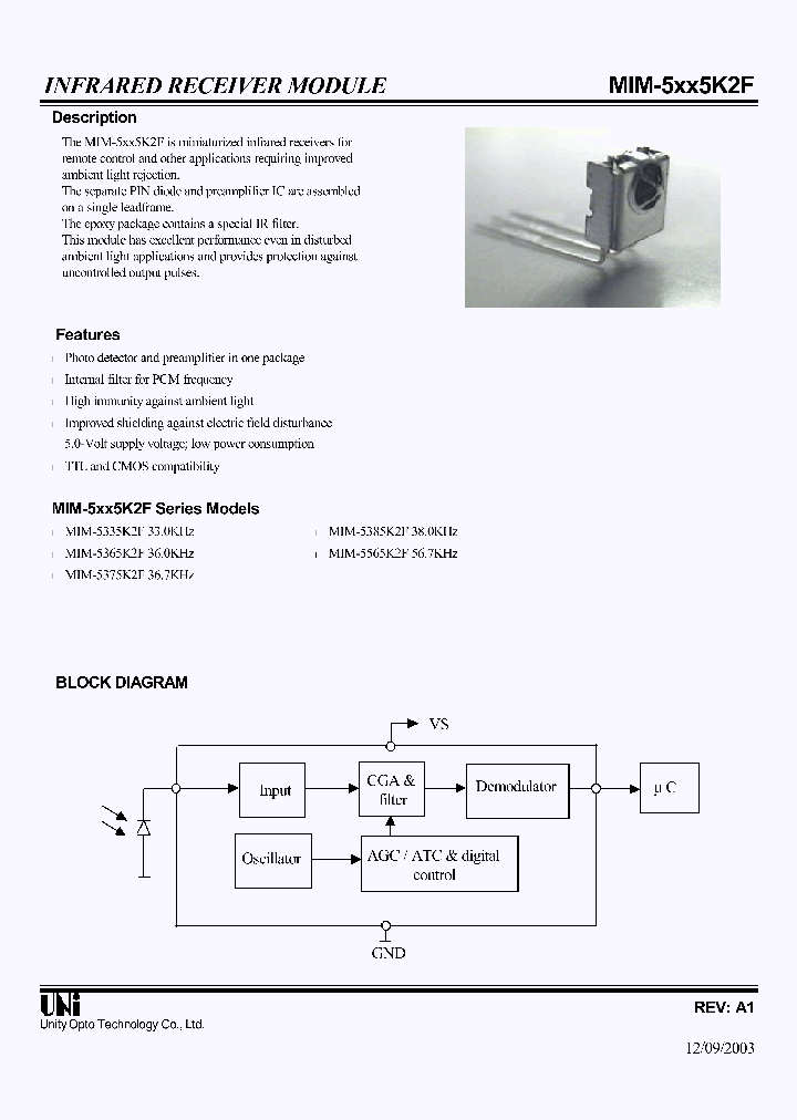 MIM-5335K2F_4490195.PDF Datasheet