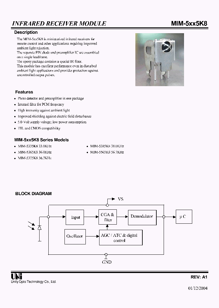 MIM-5335K8_4490200.PDF Datasheet