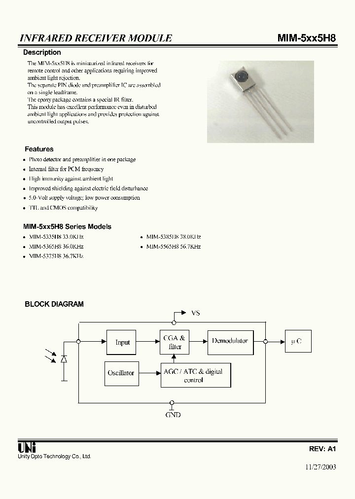 MIM-5365H8_4490217.PDF Datasheet