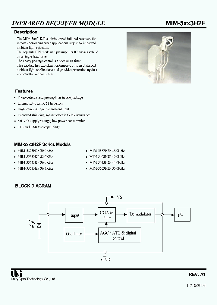 MIM-5373H2F_4490222.PDF Datasheet