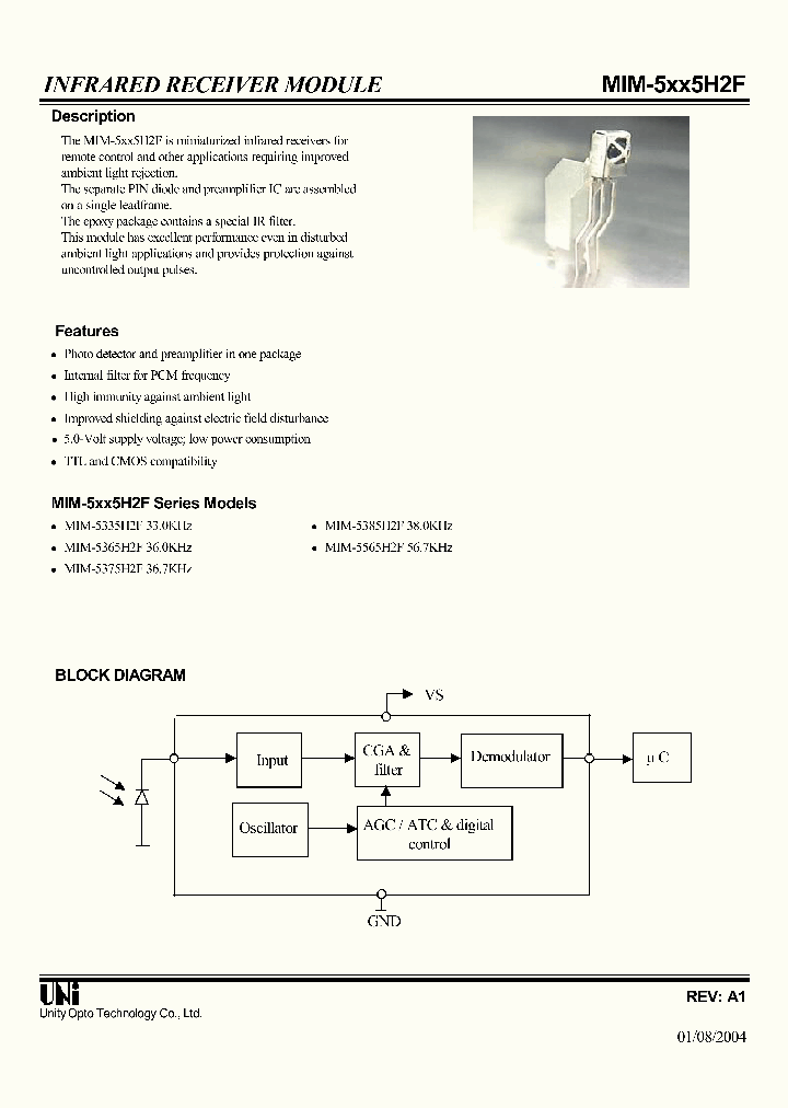 MIM-5375H2F_4250497.PDF Datasheet