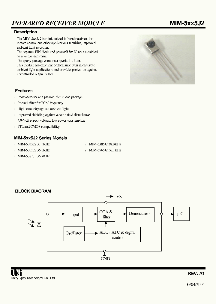 MIM-5375J2_4779074.PDF Datasheet