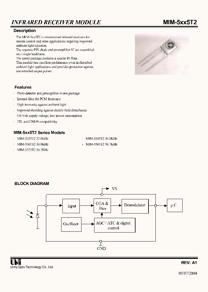 MIM-5375T2_4779096.PDF Datasheet