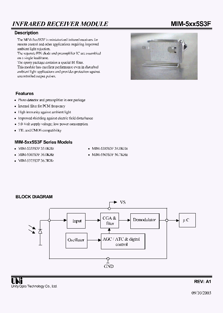MIM-5385S3F_4490278.PDF Datasheet