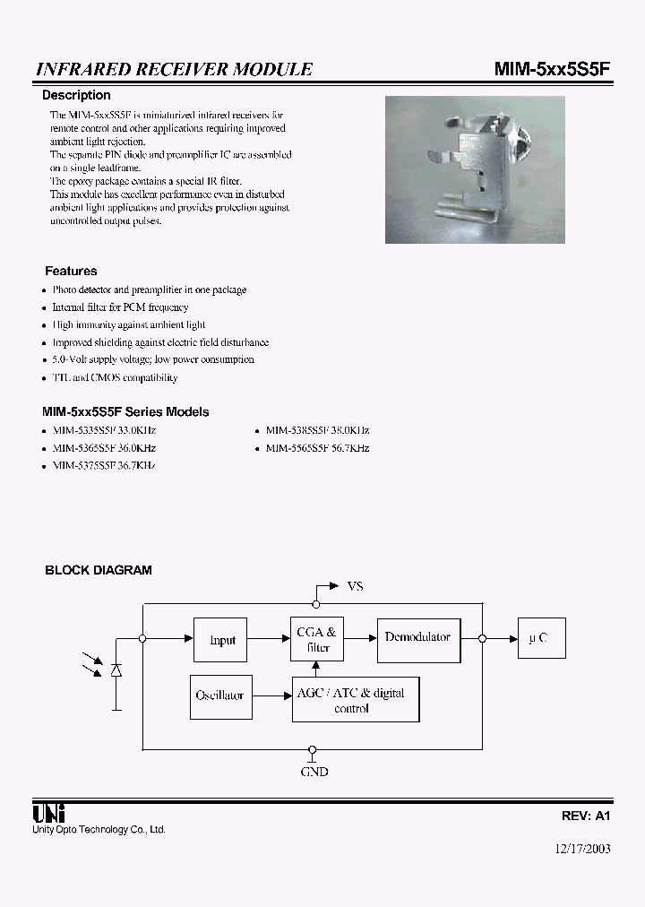 MIM-5385S5F_4779068.PDF Datasheet