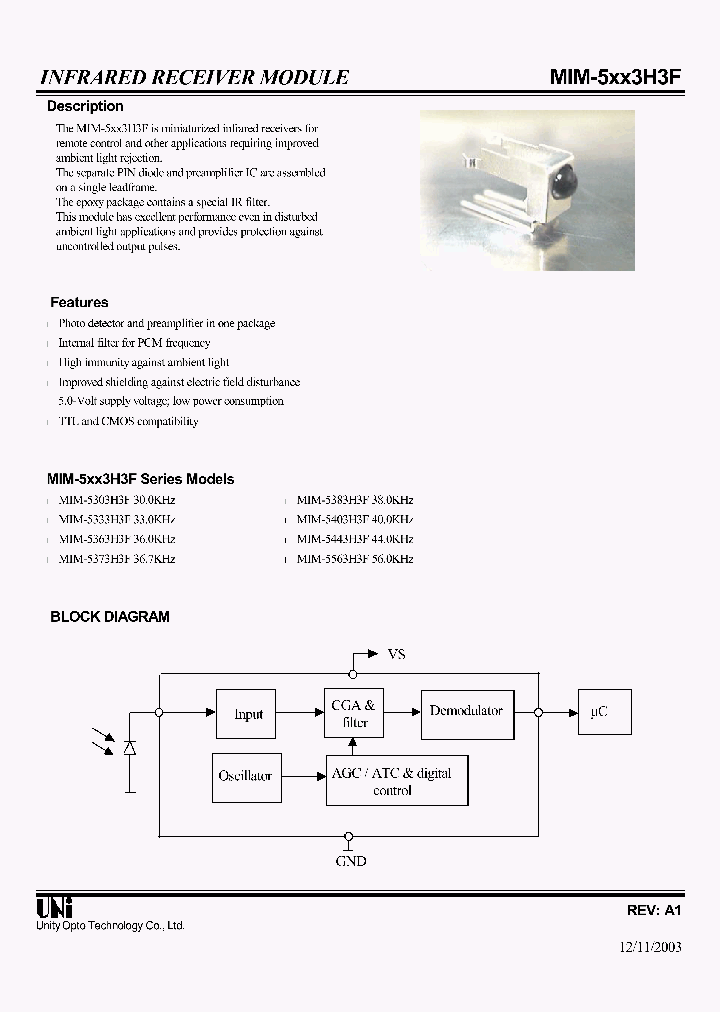 MIM-5563H3F_4197536.PDF Datasheet