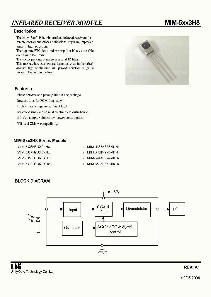 MIM-5563H8_4197538.PDF Datasheet