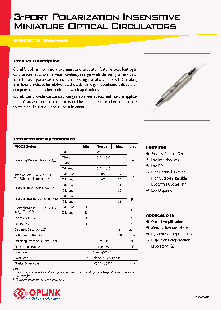 MIOC13100031151_4464487.PDF Datasheet