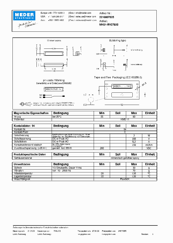 MK01-BV07825_4783184.PDF Datasheet