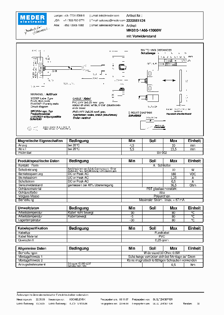 MK02-0-1A66-12000W_4607523.PDF Datasheet