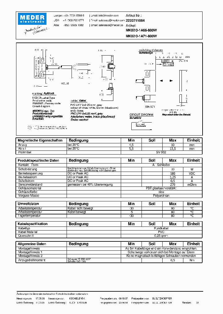 MK02-0-1A66-800W_4733818.PDF Datasheet