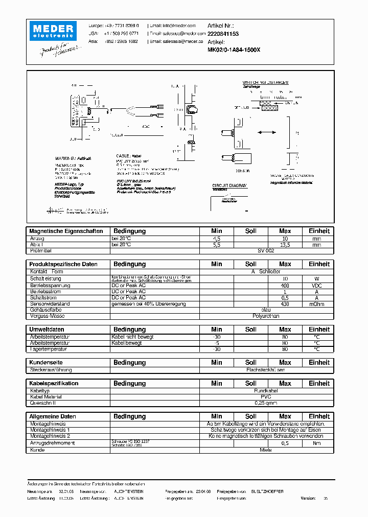 MK02-0-1A84-1500X_4718878.PDF Datasheet