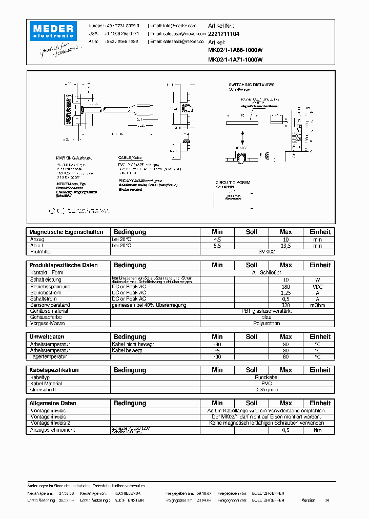 MK02-1-1A66-1000W_4647602.PDF Datasheet