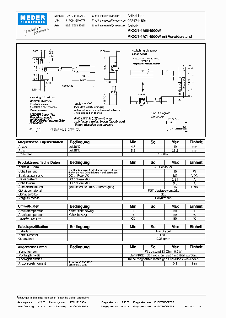 MK02-1-1A66-8000W_4733817.PDF Datasheet