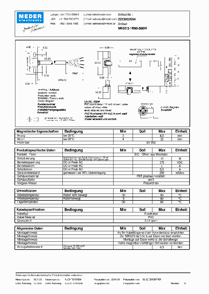 MK02-3-1B90-500W_4546846.PDF Datasheet