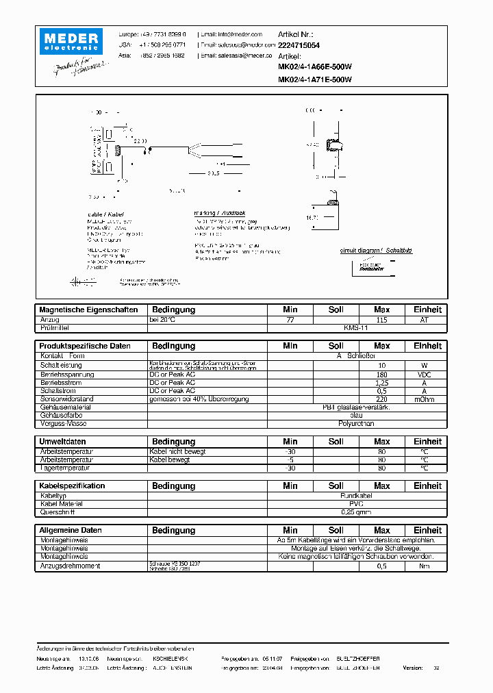 MK02-4-1A66E-500W_4895157.PDF Datasheet
