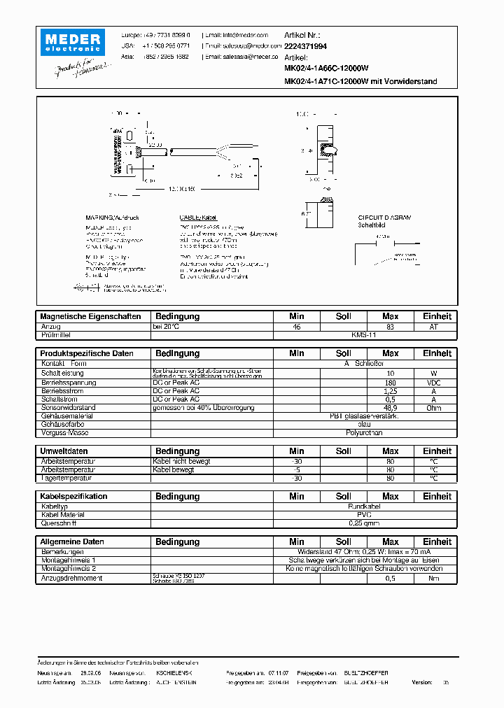 MK024-1A71C-12000W_4635574.PDF Datasheet