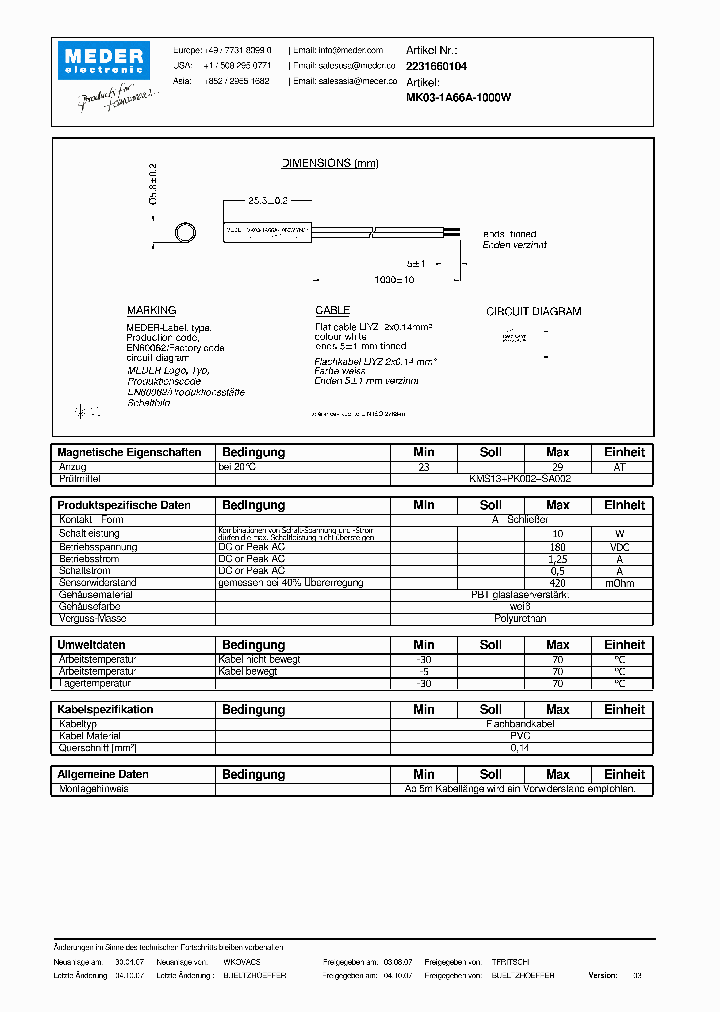 MK03-1A66A-1000W_4602488.PDF Datasheet