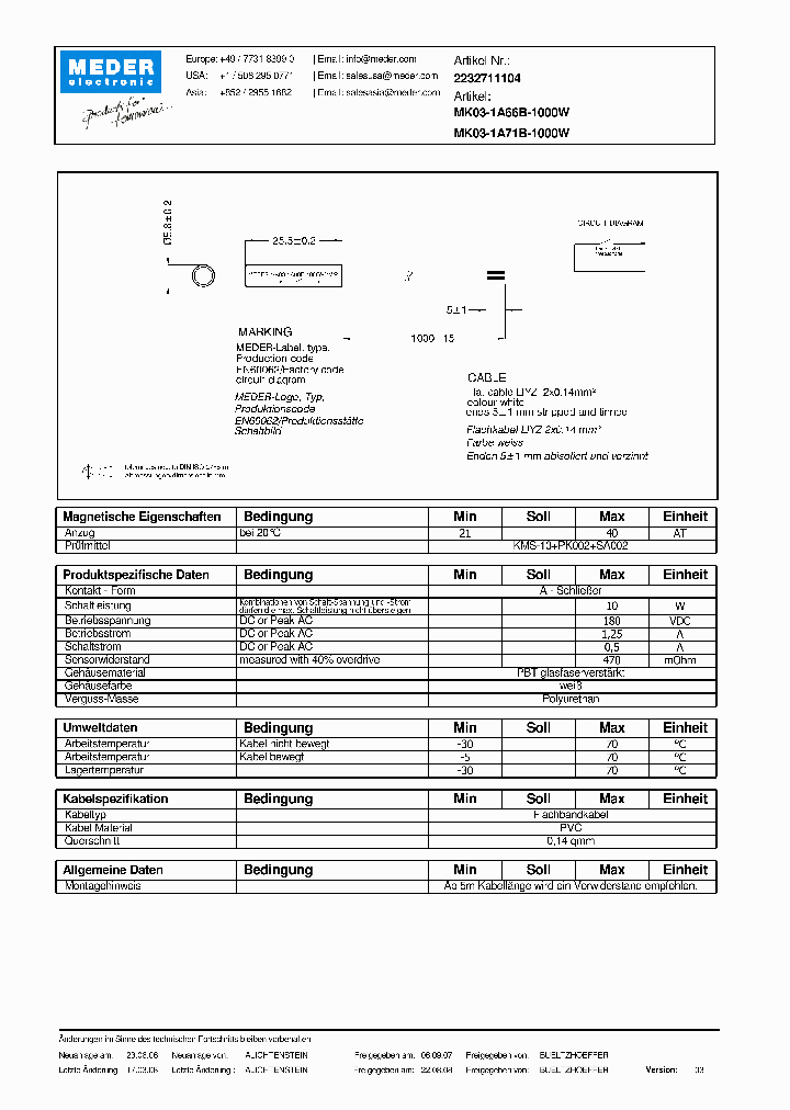 MK03-1A66B-1000W_4788071.PDF Datasheet