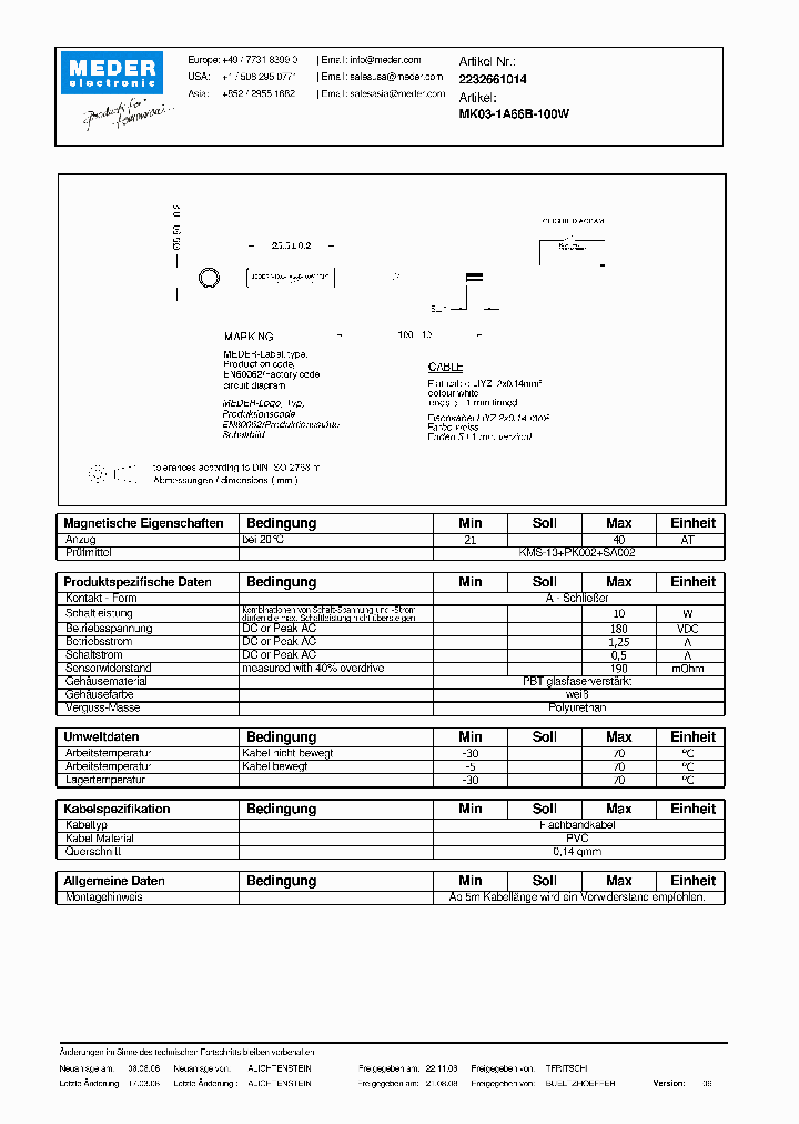 MK03-1A66B-100W_4788072.PDF Datasheet
