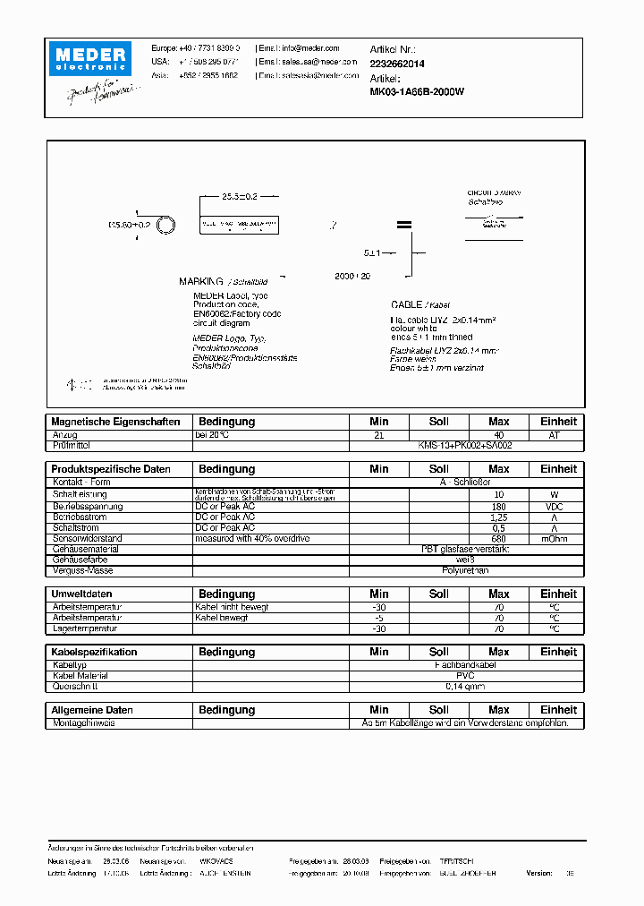 MK03-1A66B-2000W_4788078.PDF Datasheet