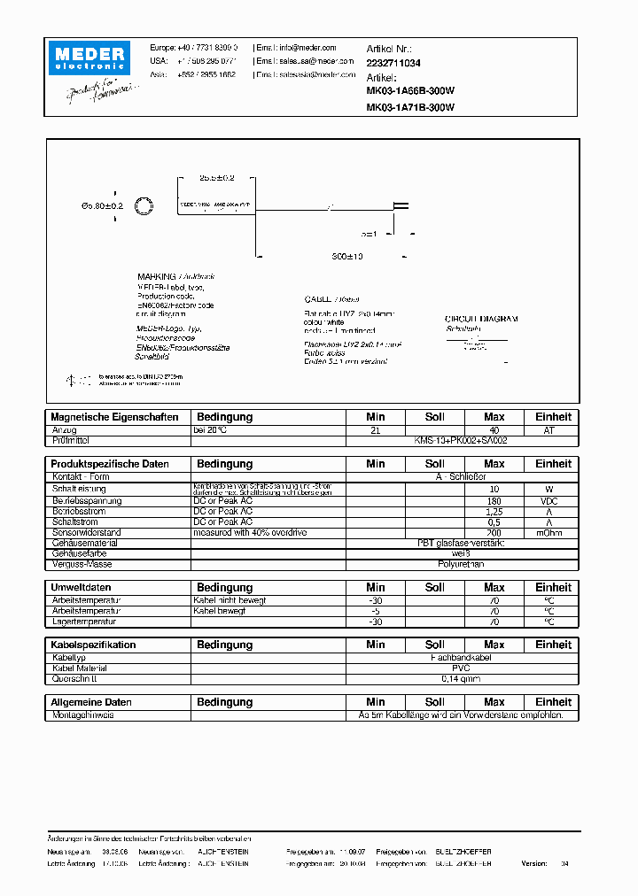 MK03-1A66B-300W_4788080.PDF Datasheet