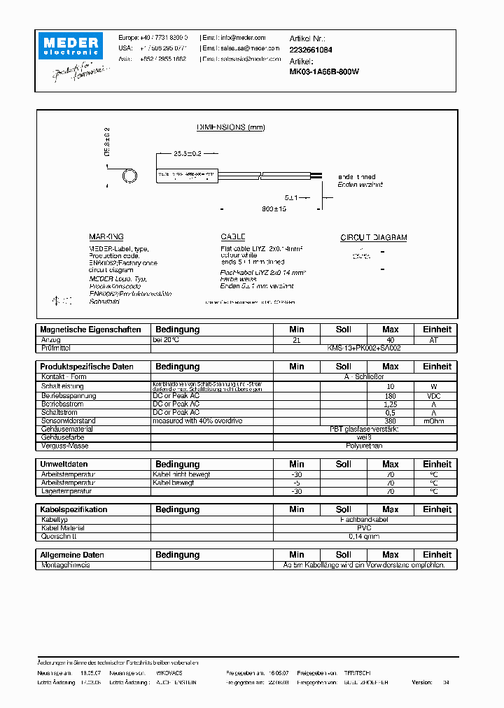 MK03-1A66B-800W_4788084.PDF Datasheet