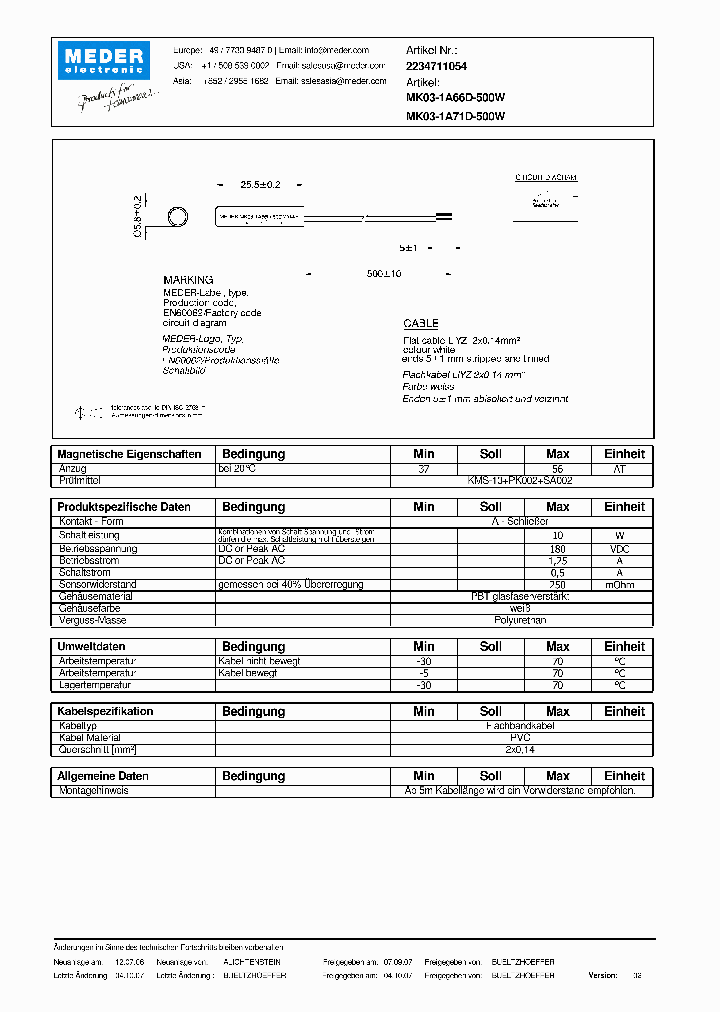 MK03-1A66D-500W_4788099.PDF Datasheet