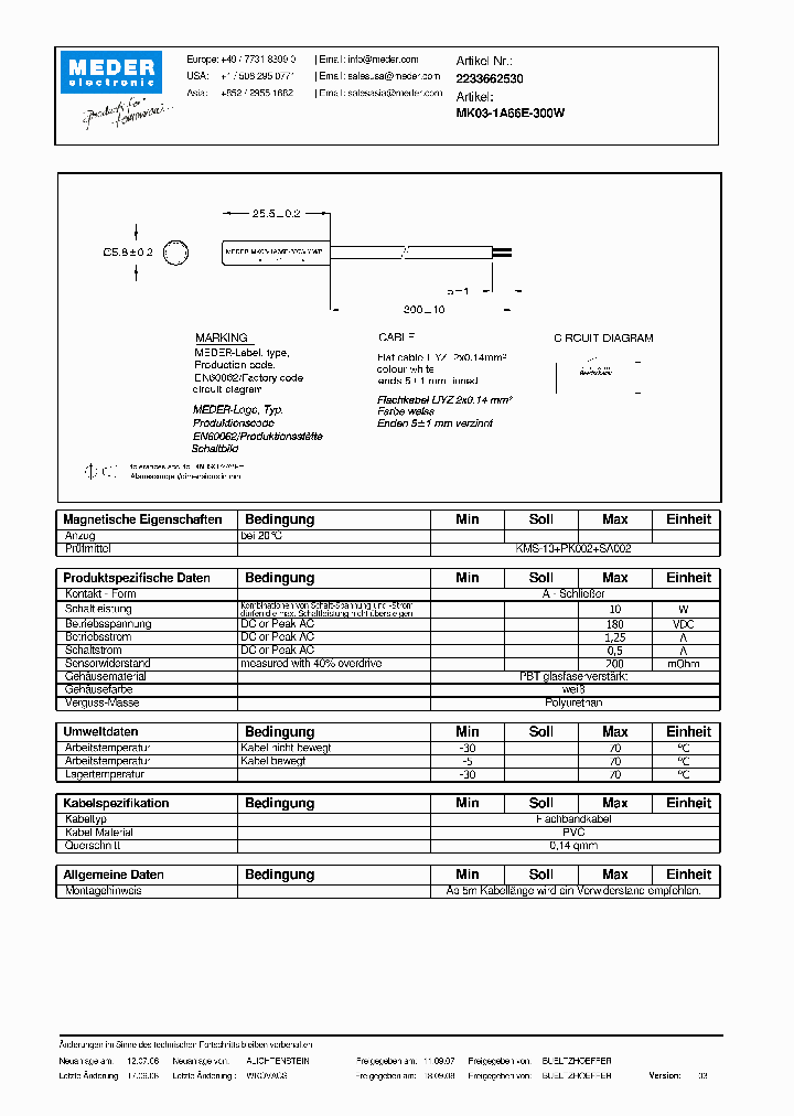 MK03-1A66E-300W_4895146.PDF Datasheet