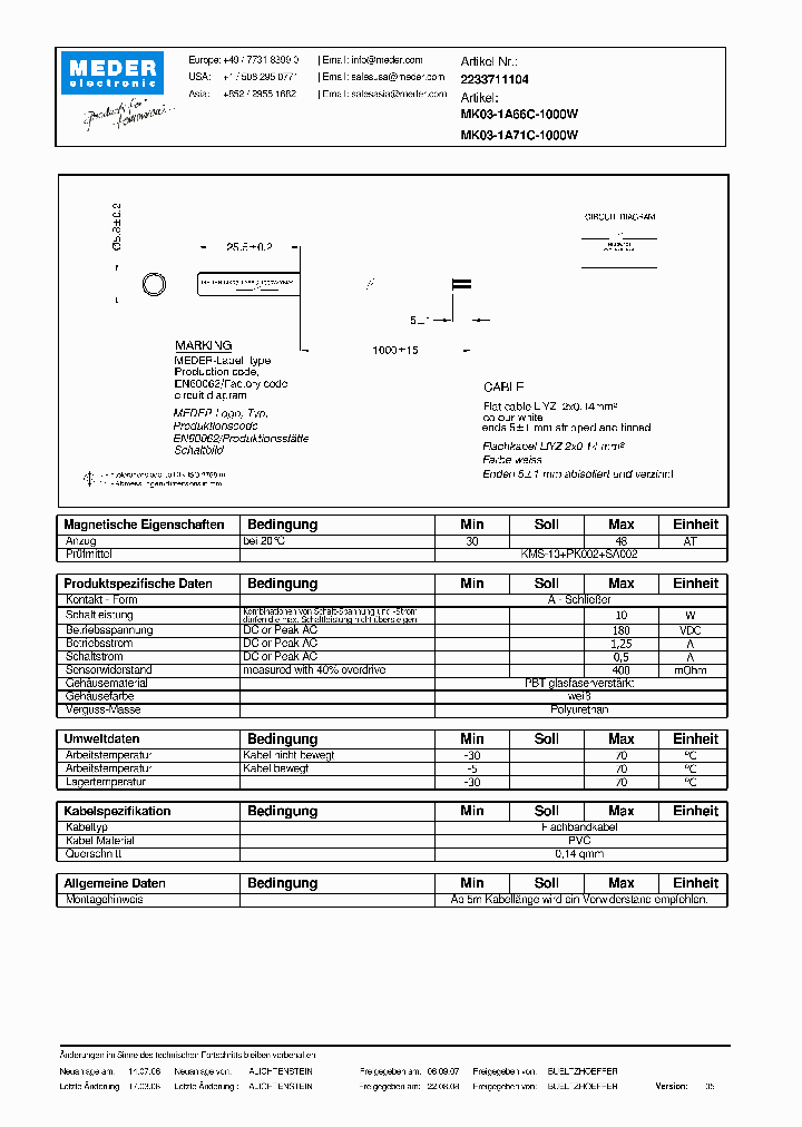 MK03-1A71C-1000W_4635569.PDF Datasheet