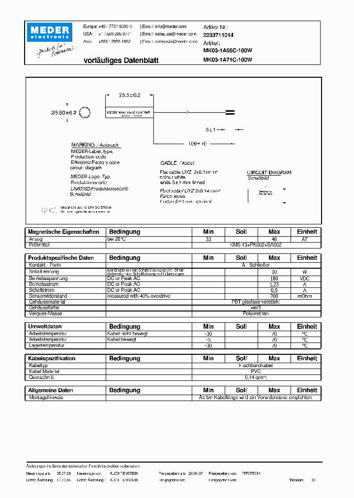 MK03-1A71C-100W_4635572.PDF Datasheet