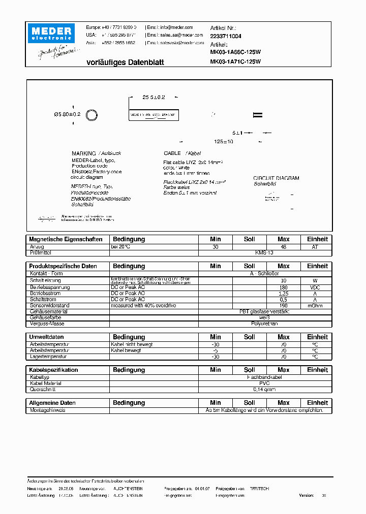 MK03-1A71C-125W_4635576.PDF Datasheet