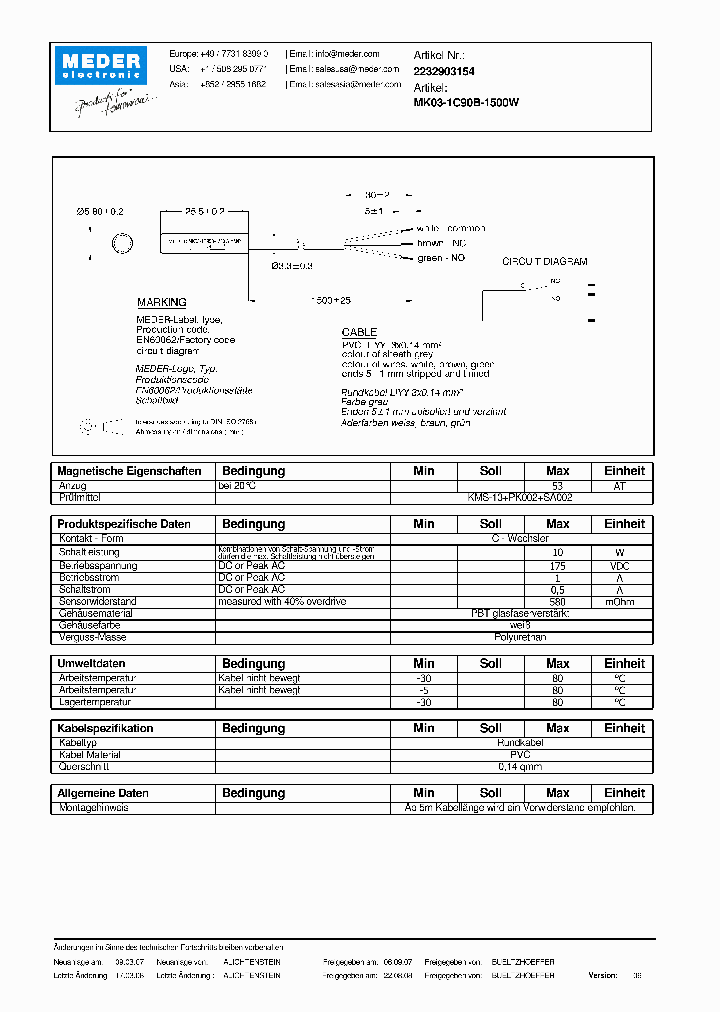 MK03-1C90B-1500W_4660825.PDF Datasheet