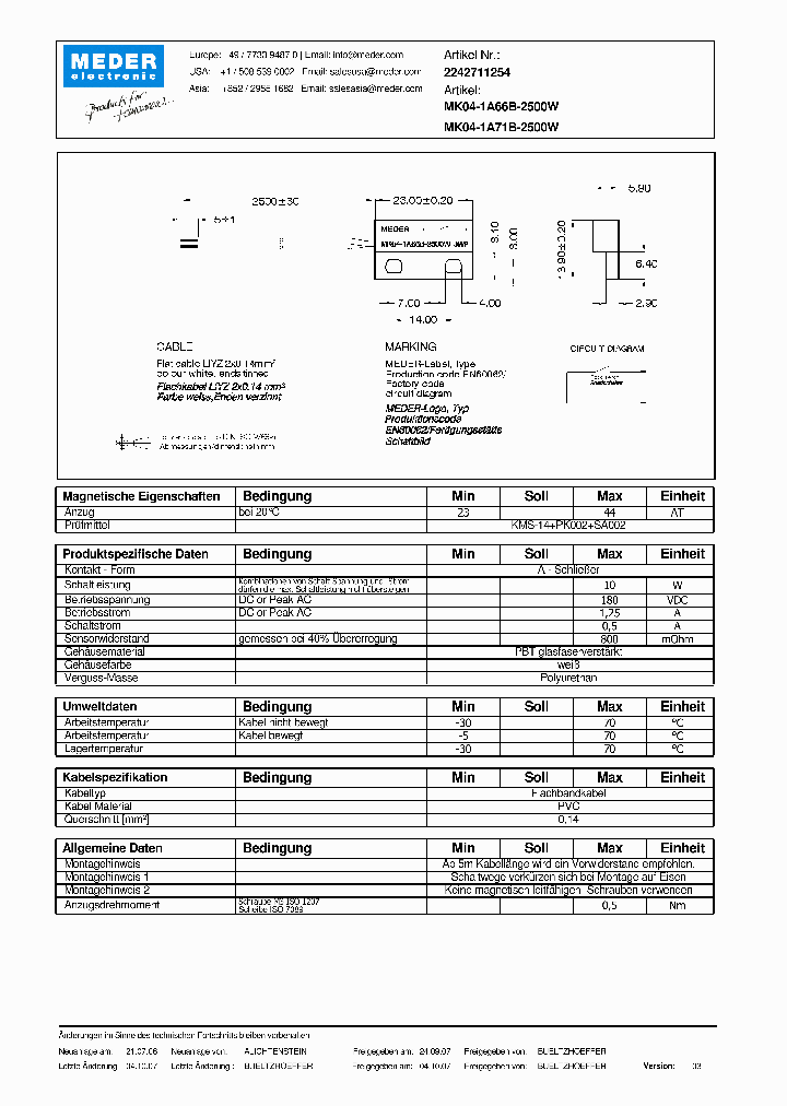 MK04-1A66B-2500W_4548650.PDF Datasheet