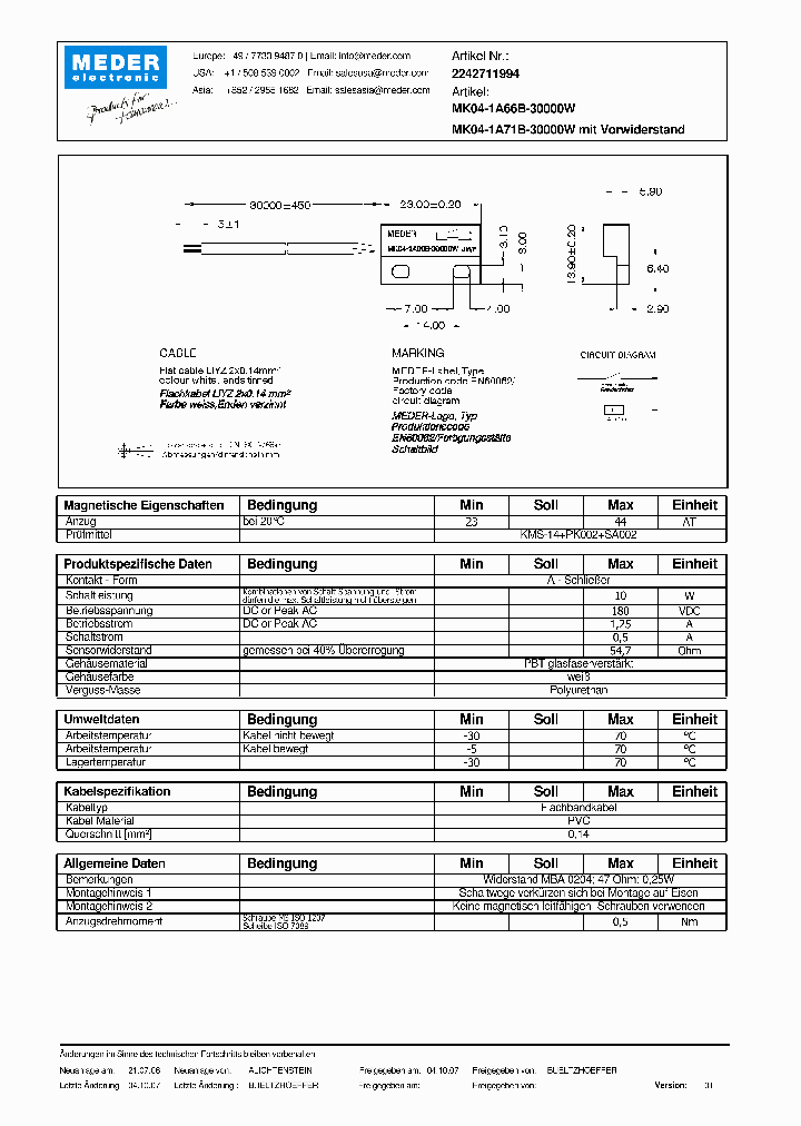 MK04-1A66B-30000W_4548651.PDF Datasheet